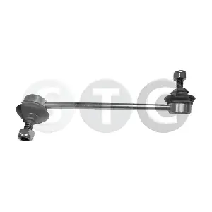 STC T440106