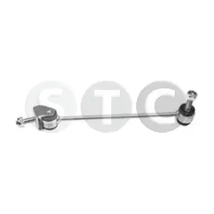 T453452 STC