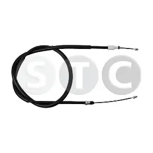 T480134 STC