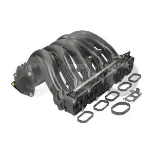 T445240 STC