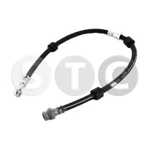 T496473 STC