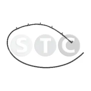 T492219 STC