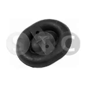 STC T400497