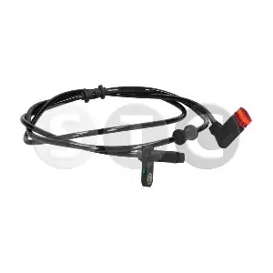 T450169 STC