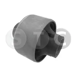 STC T447500