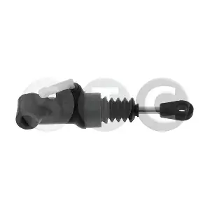 T441411 STC