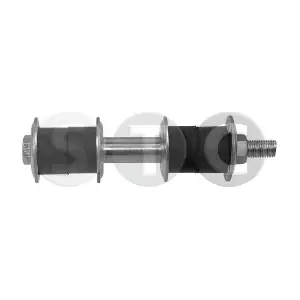 T406919 STC