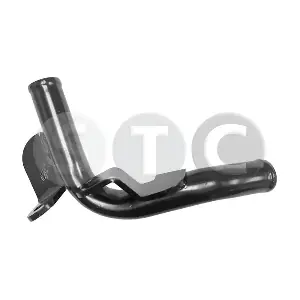 T415082 STC