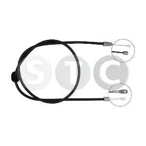 T480981 STC
