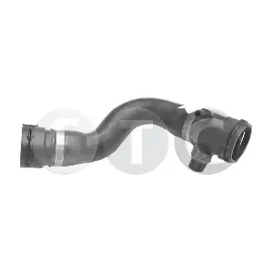 T499202 STC