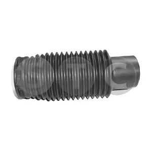 STC T402933