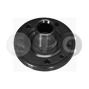 STC T490096