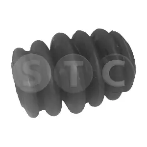 T402996 STC