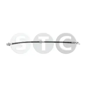 T496733 STC