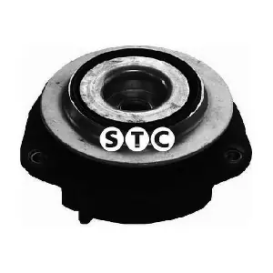 T404871 STC