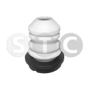 T406531 STC