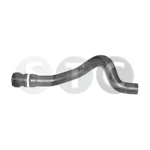 T408716 STC