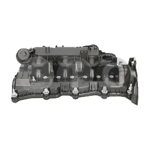 T435599 STC