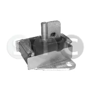 T404172 STC
