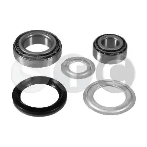 STC T474045