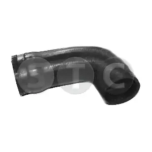 T494482 STC