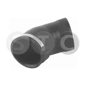 T409692 STC