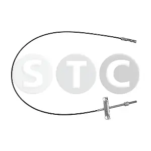 T481843 STC