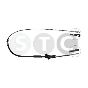 STC T480550