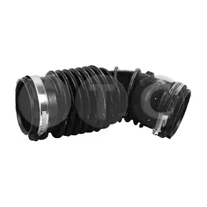 T497401 STC