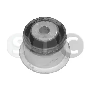 STC T404386