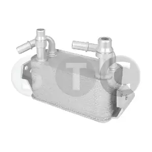 T438962 STC