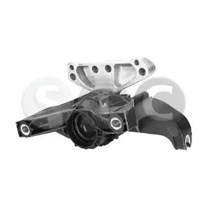 T414881 STC