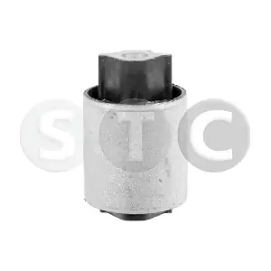 T452607 STC