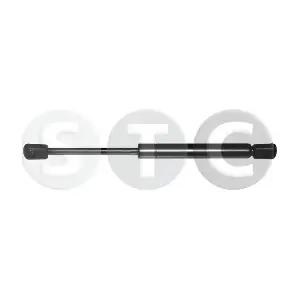 STC T446216
