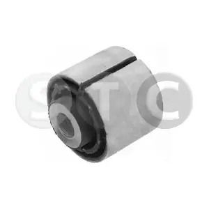 T406078 STC