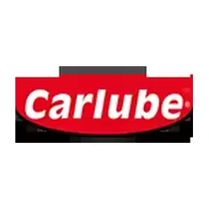 006133 CARLUBE Tetrosyl