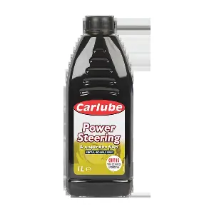 ISO7308 CARLUBE Tetrosyl