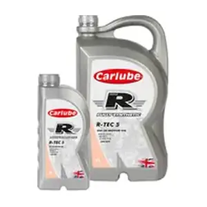 STJLR515122 CARLUBE Tetrosyl