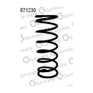 871230 CS Germany