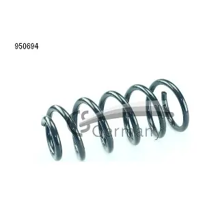 14.950.694 CS Germany
