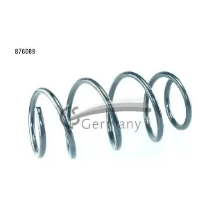 14.876.089 CS Germany