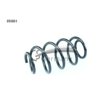 14.950.801 CS Germany