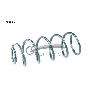 14.950.802 CS Germany