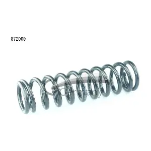 CS Germany 14.872.000