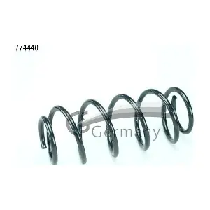 14774440 CS Germany