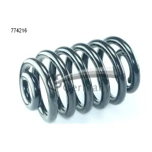 14.774.216 CS Germany
