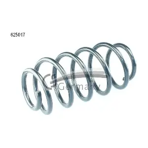 625017 CS Germany