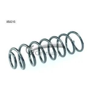 CS Germany 14.950.215