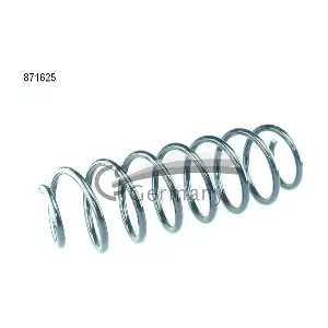 871625 CS Germany
