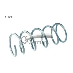 870948 CS Germany